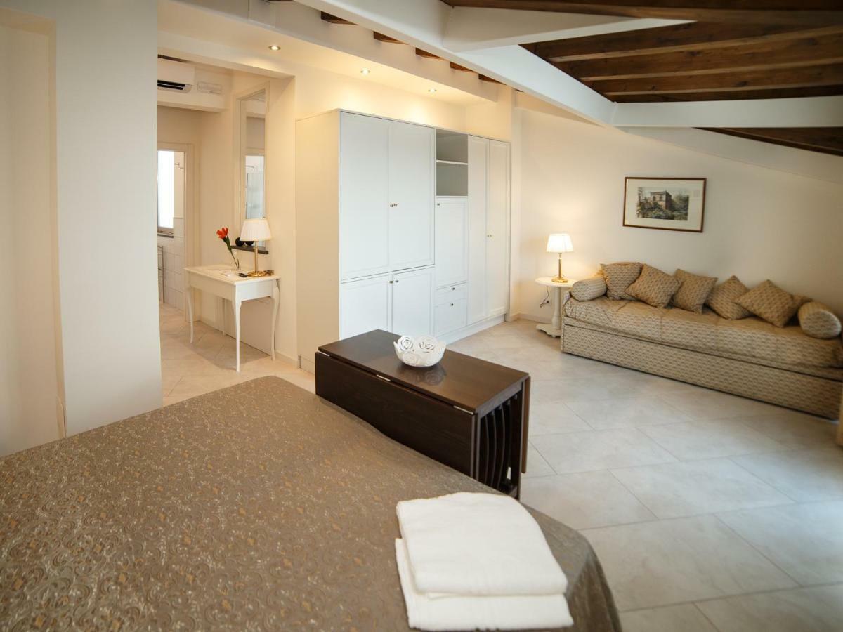 Appartement Marina Di Savoca à Santa Teresa Di Riva Extérieur photo