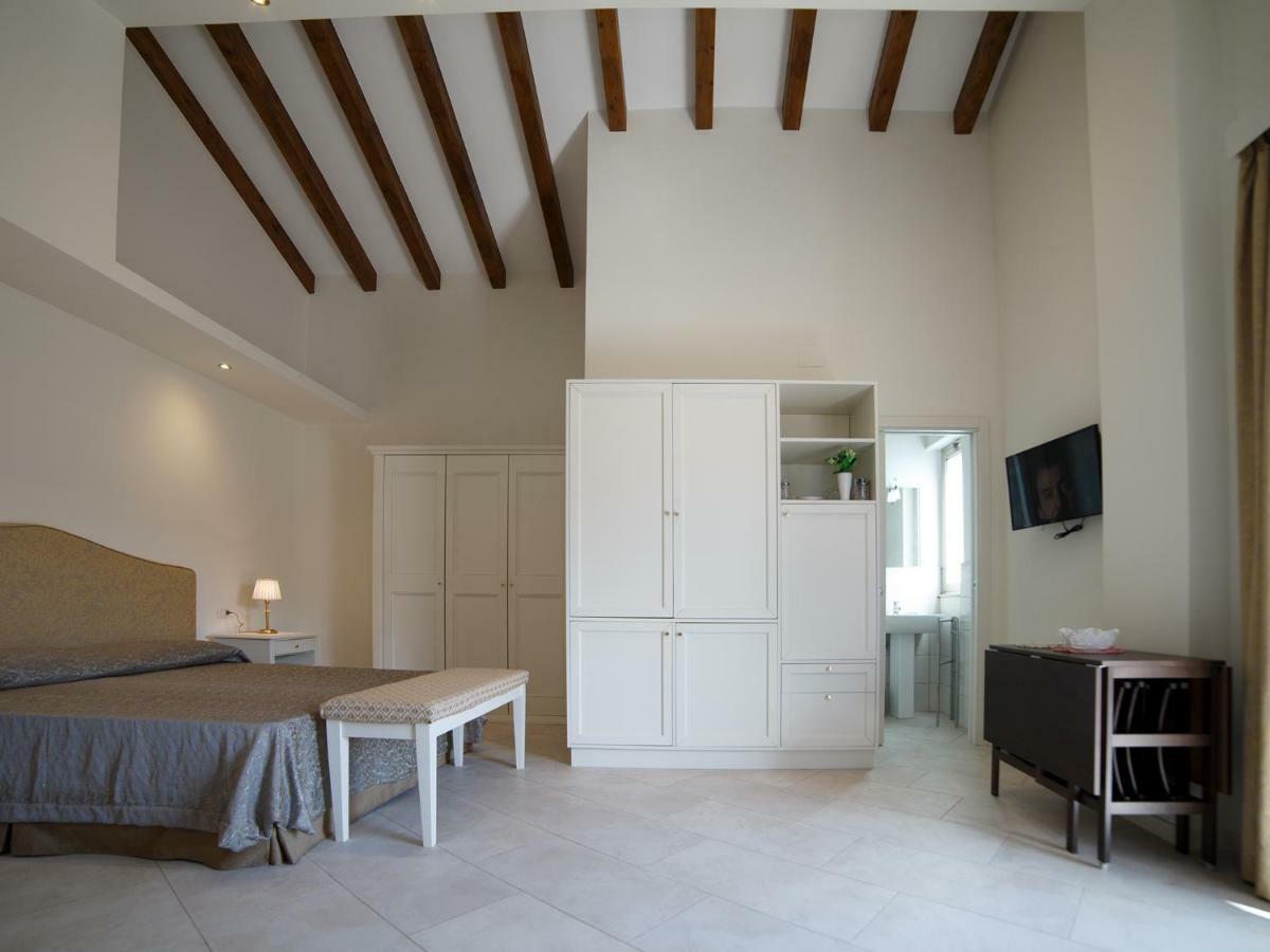 Appartement Marina Di Savoca à Santa Teresa Di Riva Extérieur photo