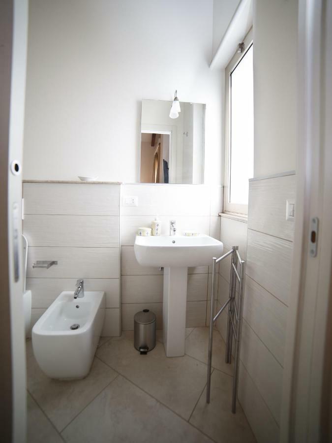 Appartement Marina Di Savoca à Santa Teresa Di Riva Extérieur photo