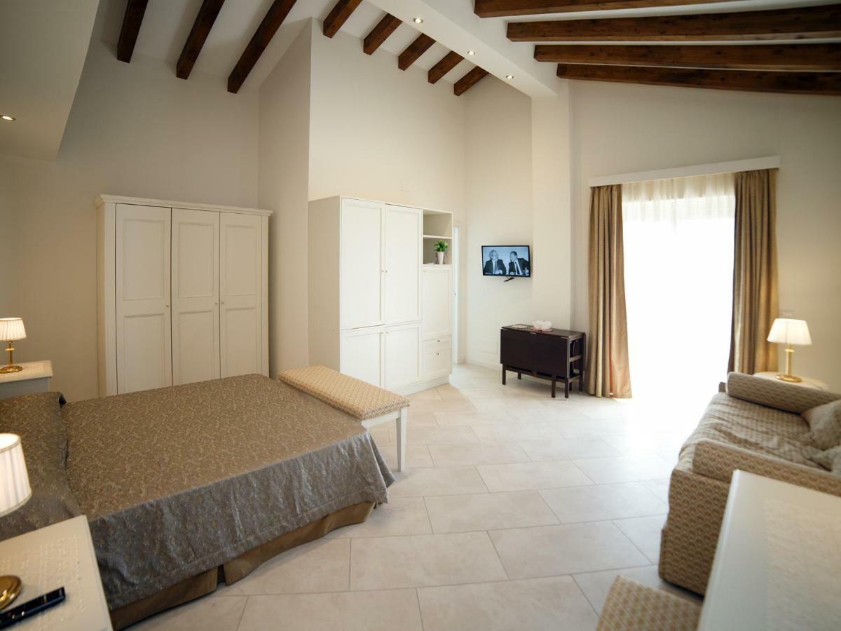 Appartement Marina Di Savoca à Santa Teresa Di Riva Extérieur photo
