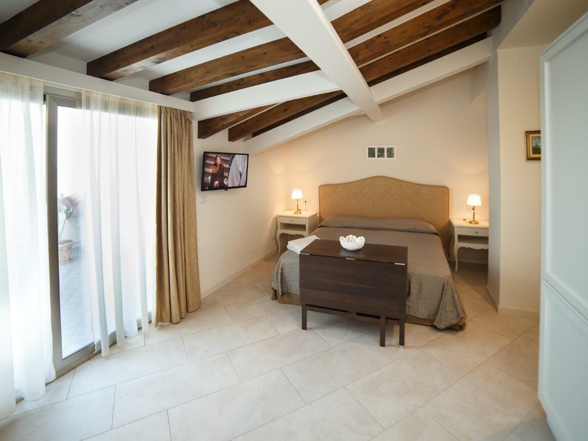 Appartement Marina Di Savoca à Santa Teresa Di Riva Extérieur photo