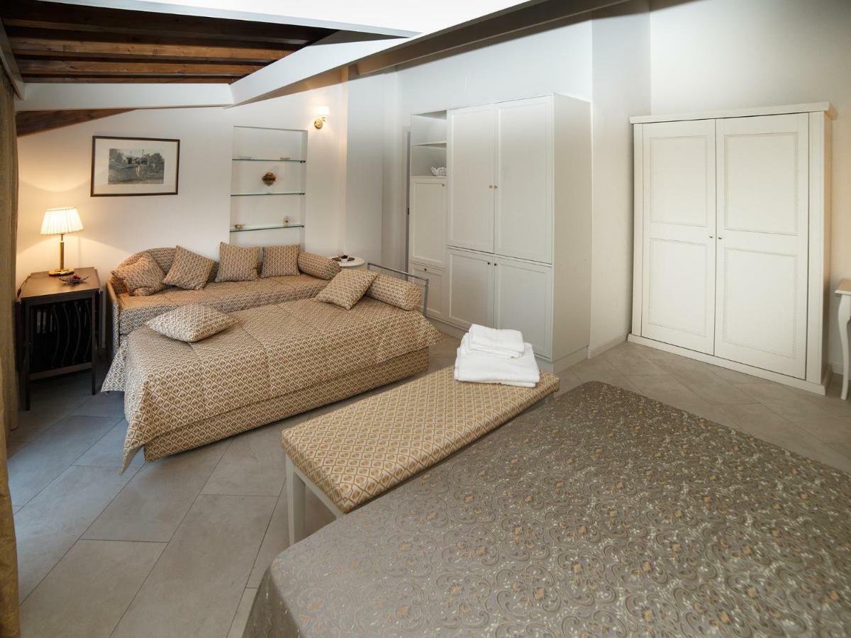 Appartement Marina Di Savoca à Santa Teresa Di Riva Extérieur photo
