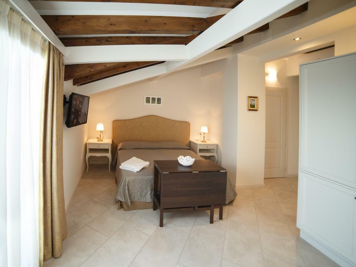 Appartement Marina Di Savoca à Santa Teresa Di Riva Extérieur photo
