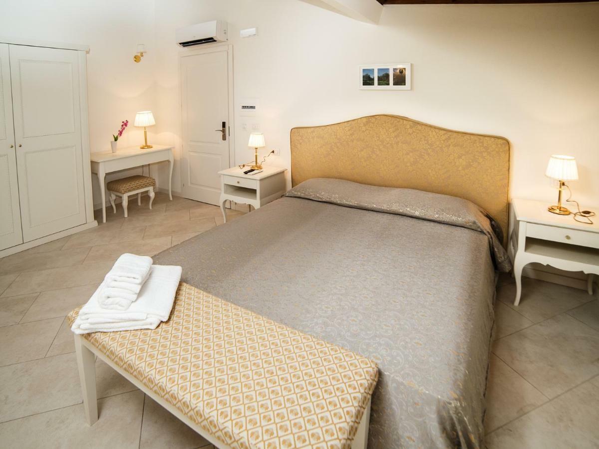 Appartement Marina Di Savoca à Santa Teresa Di Riva Extérieur photo