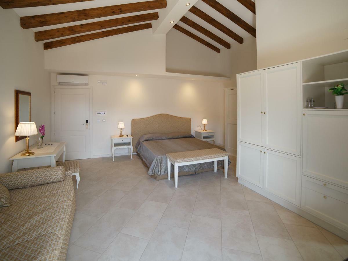 Appartement Marina Di Savoca à Santa Teresa Di Riva Extérieur photo