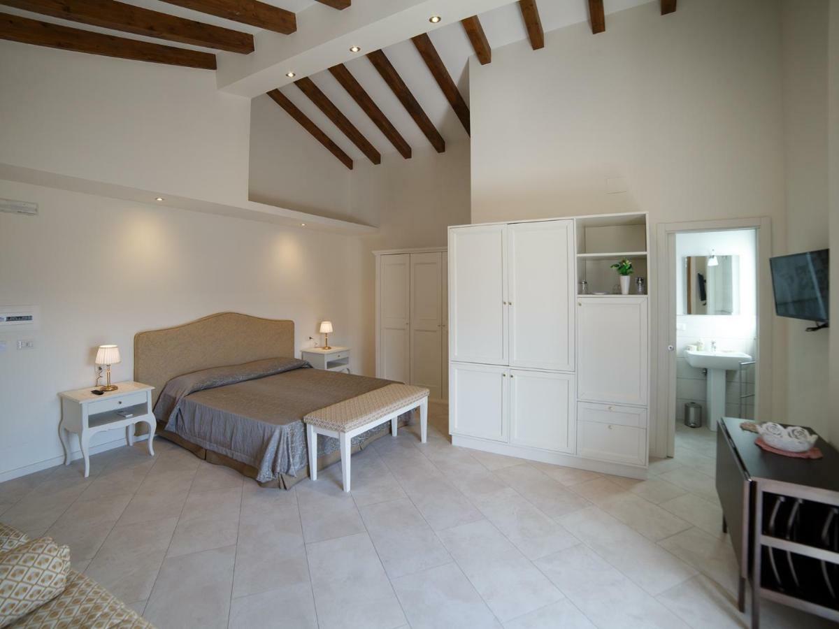 Appartement Marina Di Savoca à Santa Teresa Di Riva Extérieur photo