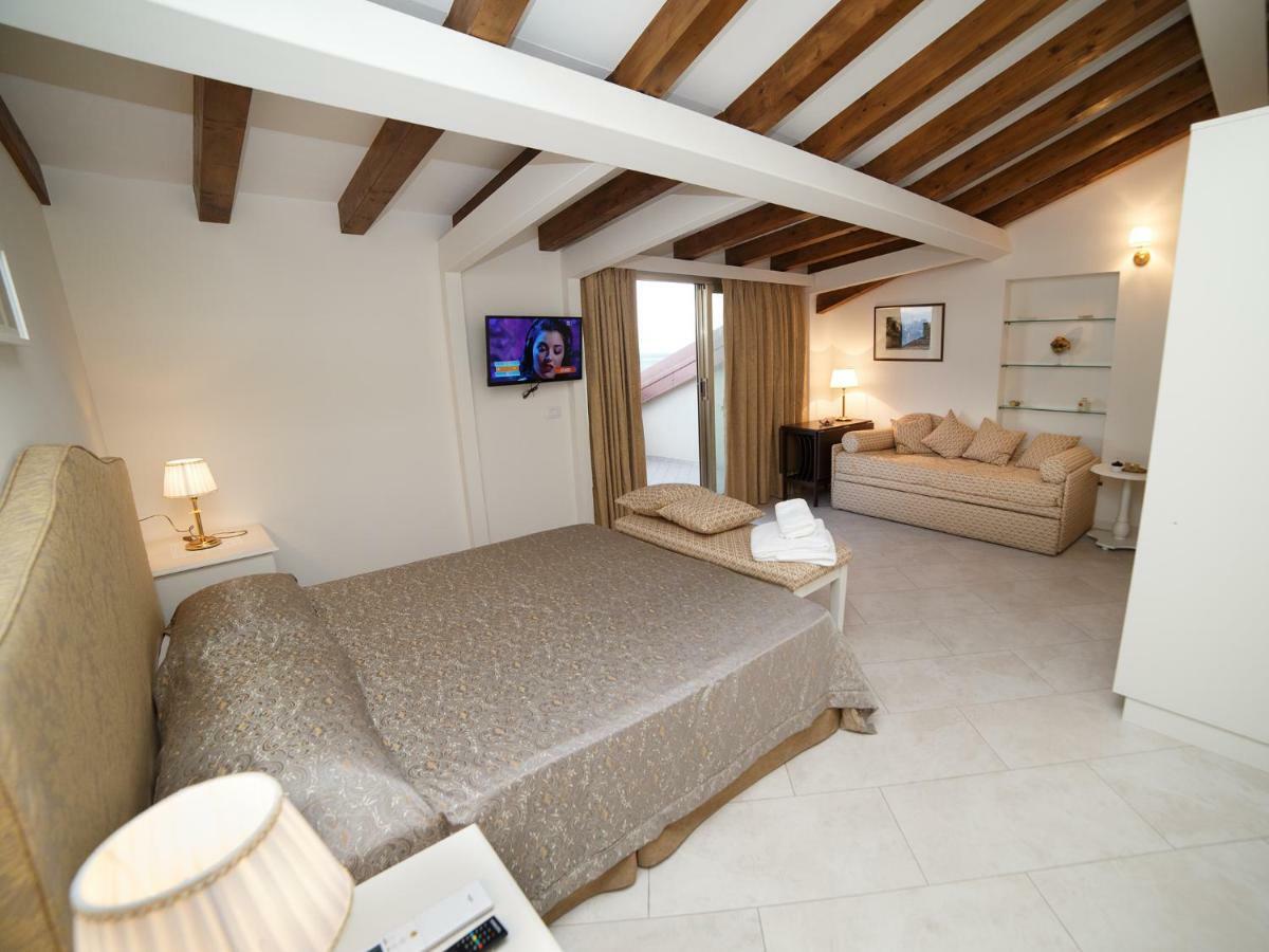 Appartement Marina Di Savoca à Santa Teresa Di Riva Extérieur photo